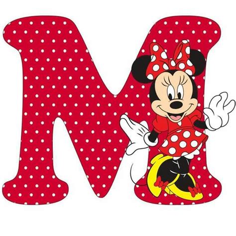 Pin By Daniela Chaves On Cumpleaños Mimi Mouse Minnie Mouse Pictures