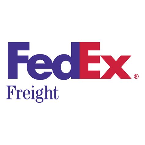 Fedex Freight Logo Png Transparent 2 Brands Logos