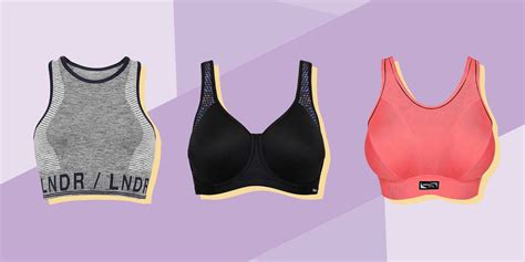 Sports Bras For Large Breastsoff 65tr