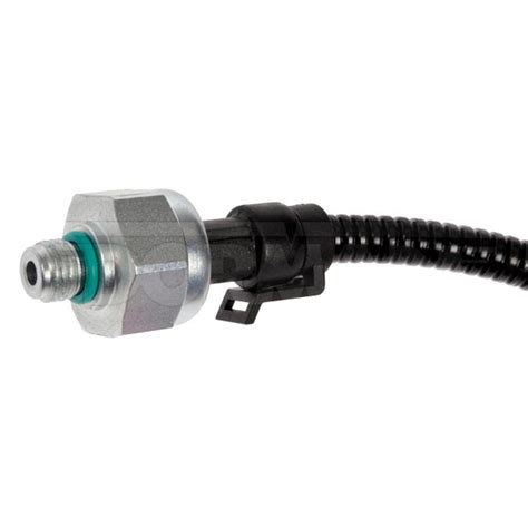 Dorman 904 501 OE Solutions Oil Pressure Sensor