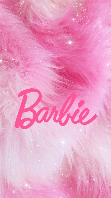 Lockscreen barbie 💕💖🎀💗 | Barbie, Iphone wallpaper, Lockscreen