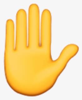 Emoji gifs get the best gif on giphy. Transparent Boi Hand Emoji Png - Bob Esponja Meme Png ...