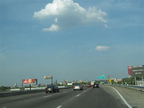 Interstate 44 Missouri Interstate 44 Missouri Flickr