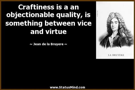 Jean De La Bruyere Quotes Image Quotes At