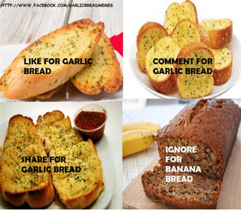 Meme generator, instant notifications, image/video download, achievements and many more! 25+ Best Memes About Banana Bread | Banana Bread Memes