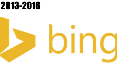Youtube Logo Bing Images