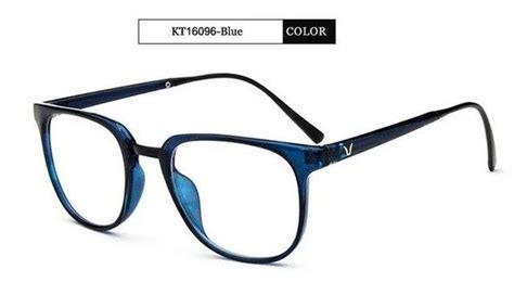 pin by geekbuyingg on men eyewear frames stylish eyeglasses eyewear frames mens eyewear