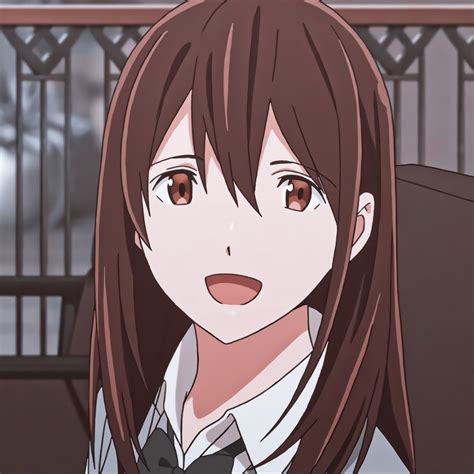 Sakura Yamauchi Icons Heart If Save Or Use In 2021 Anime Anime