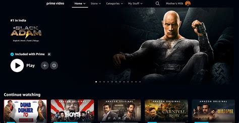 Hbo Max Free Trial 2023 Is A 7 Day Trial Still Available