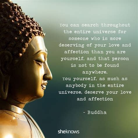 12 Love Quotes That Should Be Your New Relationship Mantras Buddha 1