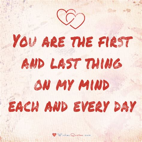 My Wife I Love You Quotes Quotesgram