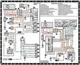 Mercedes Truck Wiring Diagram Images