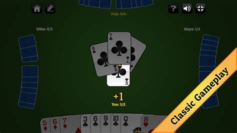 247 spider solitaire is one of the best spider solitaire sites on the web! 247 Spades APK 1.0.2 Download for Android - Download 247 Spades APK Latest Version - APKFab.com