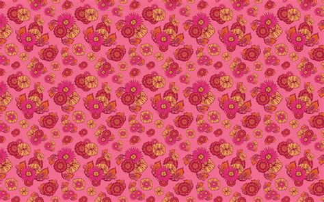 February 17, 2021june 18, 2019 by admin. Desktop Wallpapers Patterns - Wallpaper Cave
