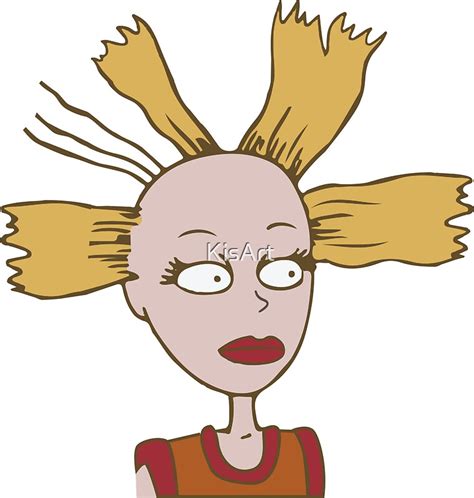 The Rugrats Cynthia Angelicas Doll Rugrats Rugrats Do