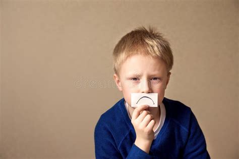42673 Sad Young Boy Photos Free And Royalty Free Stock Photos From
