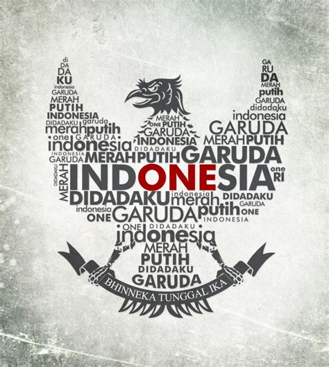 Pentingnya Berbahasa Indonesia Yang Baik Dan Benar Dalam Karya Ilmiah