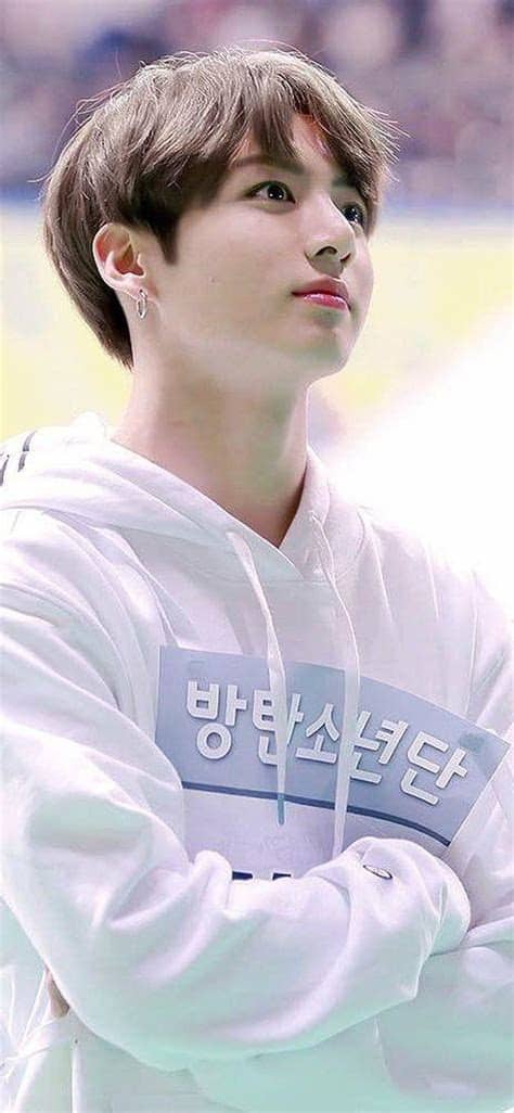 Find the best bts background on wallpapertag. Cute Jungkook Wallpapers - Wallpaper Cave