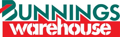 Mens wearhouse image 1 wellnet healthcare. Bunnings Warehouse - Bunnings Warehouse Logo Clipart ...