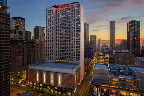 Federal Court Marriott Permitted To Bring Action Against Third Party Defendants In Sex