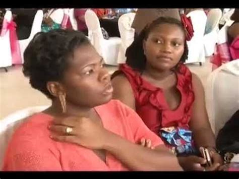 Jinsi ya kumfanya mwanamke akupende. STYLE 10 KALI ZA KUFANYA MAPENZI ukizingatia kileleni ni lazima - YouTube