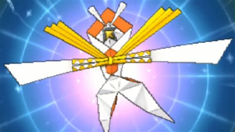 Thankfully, pokemon sun/moon does away with this laborious issue and instead automatically heals your pokemon party with the pokemon refresh option. Pokémon Sun And Moon - Episode 62: Ultra Beast Kartana ...