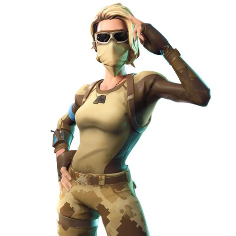 First released in the fortnite store on 8 may 2019 and the last time it was available was 28 days ago. Fortnite Scorpion Skin - Character, PNG, Images - Pro Game ...