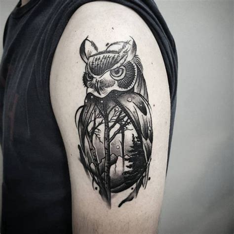 Hình xăm mèo thần tài mini ️ mẫu tattoo mèo may mắn hôm nay scr.vn sẽ giới thiệu đến mọi người bộ sưu tập hình tattoo mèo thần tài mini, dễ thương ở các vị trí đẹp. Kho 1500 hình xăm cú mèo đẹp, dễ thương, ý nghĩa | TOP ...