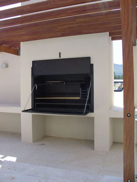 South africa bin number list 2021, credit card bin list, usa bin, world card bins, bin list for carding, bin generator, page navigation. Buy Braai - Buy Built in BBQ - The Braaiman | Built in ...