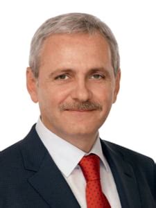 Articole despre fake news, studenti, gratuit, psd, liviu dragnea, victor ponta, presedintele psd, ponta, pnl, alde. Liviu Dragnea