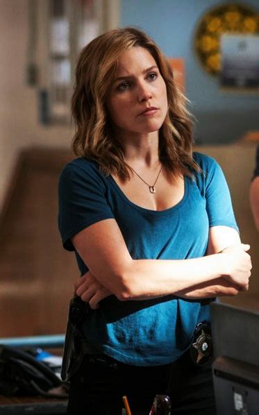 Erin Lindsay Chicago Pd Tv Series Photo Fanpop