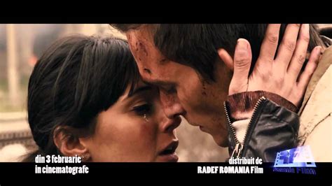 Romania Film 5 Zile De Razboi Youtube
