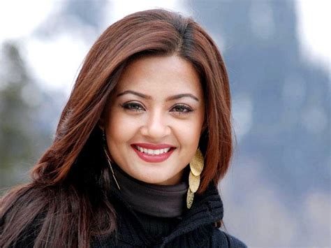 Surveen Chawla Life Story And Controversy Facts We Bet You Didnt Know About This Bold Actress
