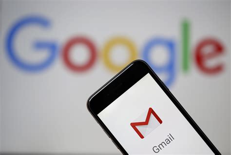 15 gb of storage, less spam, and mobile access. How to Remove the Email Signature From Gmail