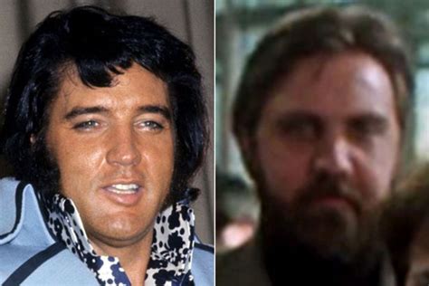 Did Elvis Presley Fake His Own Death Conspiracy Theories That Suggest