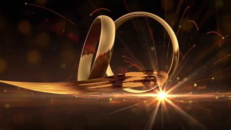 Download premiere pro templates , free premiere pro templates. Wedding Ring Adobe after effects templates free download ...
