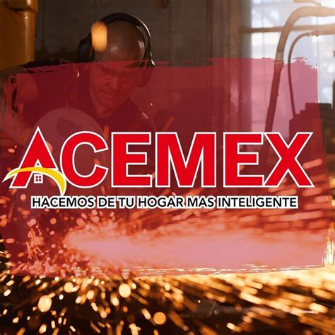 Acemex Xalapa Xalapa