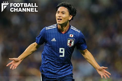 崎 岳 南野 拓実 原口 元気 杉本 健勇 岡崎 慎司 中島 翔哉 香川 真司 浅野 拓磨 久保 裕也 宇佐美 貴史 東口 順昭 小林 悠 武藤 嘉紀 伊藤 達哉 久保 裕. 南野拓実、カズ以来26年ぶりの快挙。代表戦4戦連続＆W杯予選 ...