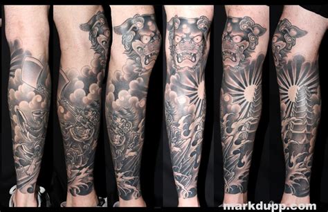 I have been designing lettering. Unbreakable Tattoo - 56 Photos & 44 Reviews - Tattoo ...