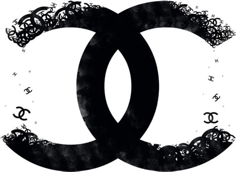 Chanel Png Transparent Images Png All