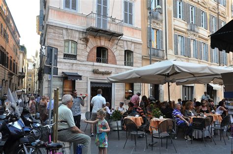 # foursquare © 2021 lovingly made in nyc, chi, sea & la. Where to Find the Best Gelato in Italy | Walks of Italy Blog