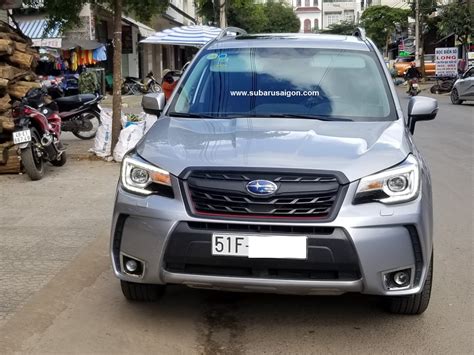 Chi Tiết Nhiều Hơn 99 Mua Bán Xe Subaru Cũ Không Thể Bỏ Qua Nec