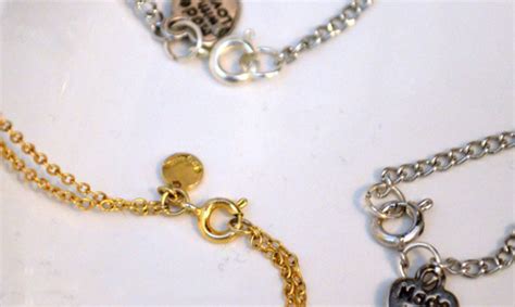 Jewelry Clasps Types And Uses Necklace Clasps Jewelry Clasps Multi