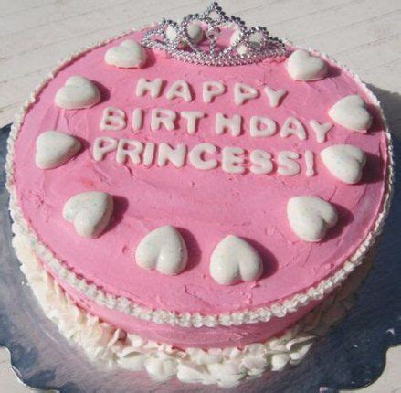 Pastel | tumblr discovered by heartattacker! 63 Best Ideas birthday cake tumblr aesthetic #cake # ...