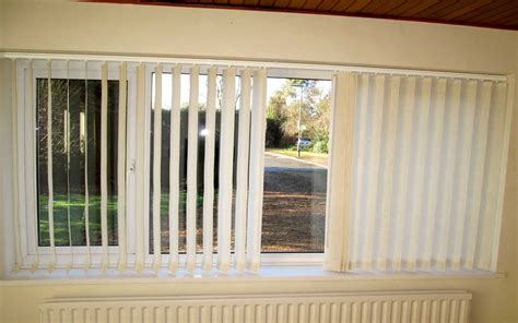 Vertical Gallery Surrey Blinds And Shutters
