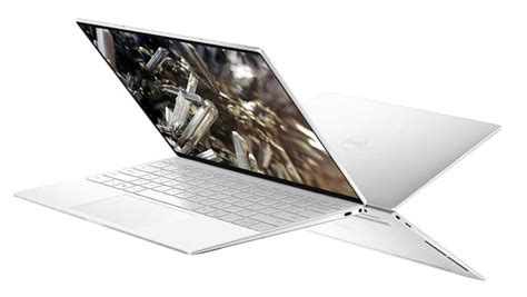 Dell Xps 13 Oled A Laptop With The Best Display In 2021 Xplnrs