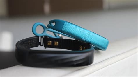 Jawbone Up3 Review Trusted Reviews