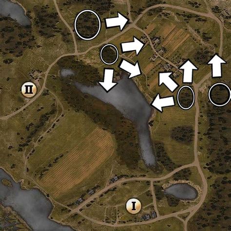 This guide was written in august 2014 and has crushed many. Malinovka | Maps - World of Tanks Game Guide ...