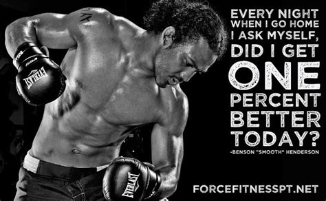 Best quotes authors topics about us contact us. Pin by Force Fitness Personal Trainin on Ethos ...