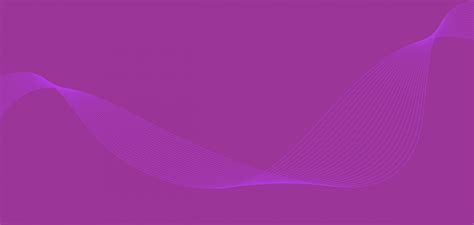 Abstract Wavy Lines Purple Free Stock Photo Public Domain Pictures